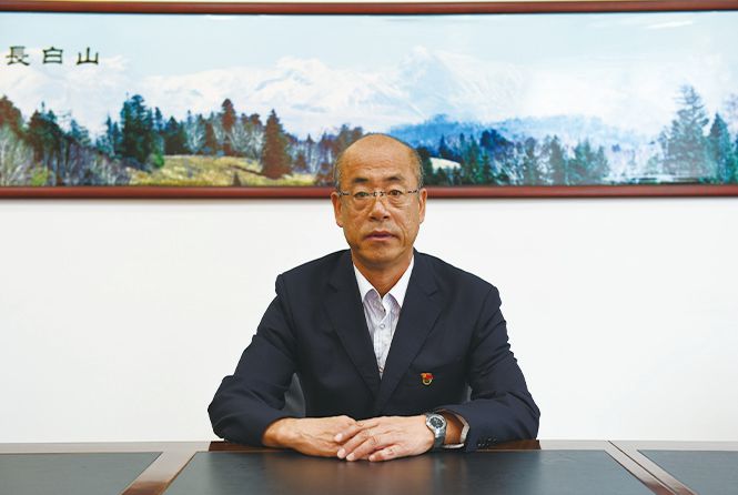 焉域金_副本.jpg