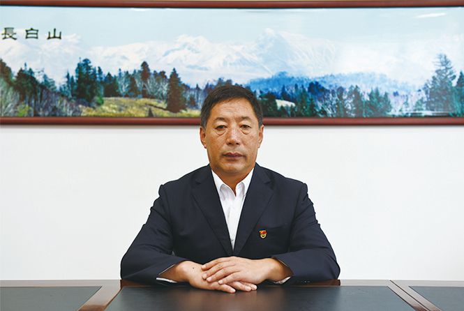 田德忠_副本.jpg